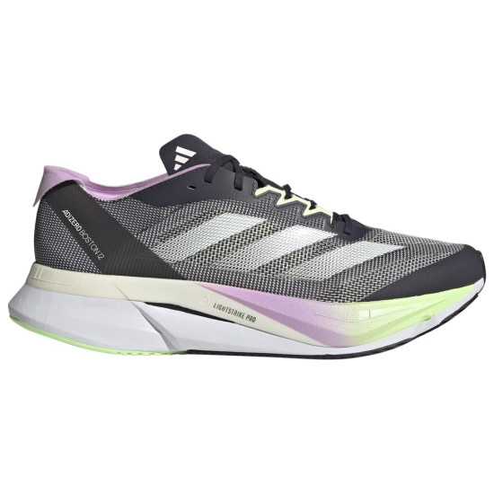 Adidas Adizero Boston 12 M